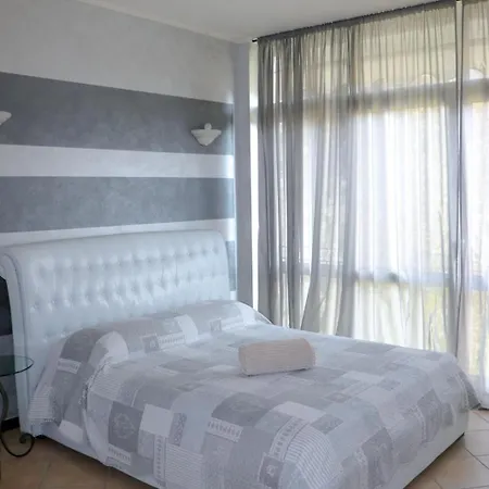 Serniga Apartament